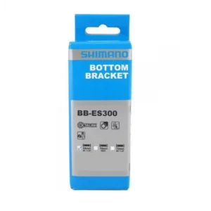 Braquet Shimano Octalink ES300 BSA 68-113