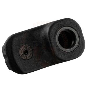 Embase d'anneau de sangle DLG Tactical M LOK