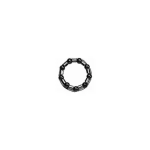 Bague à billes BMX 16-20